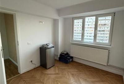 Apartament mazepa 4 cam 108mp renovat - 5