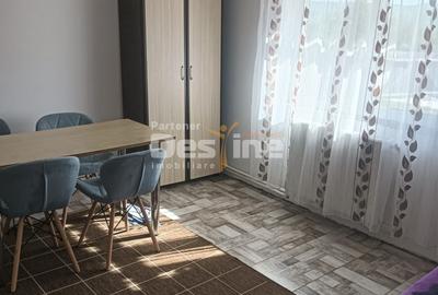 Casă de vânzare 85 mp | Zona Bârnova | Loc parcare | Constr. parțial finalizat - 10