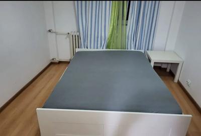 Apartament  3 camere de vanzare Gorjului - 9