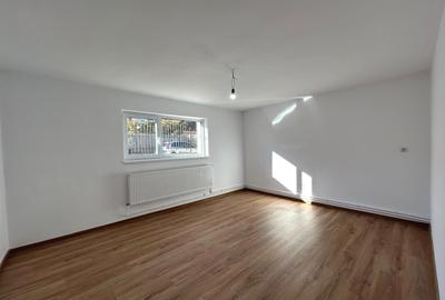Proprietate versatila pentru locuit sau investitie - 203 mp, 8 camere - SEBES - 10