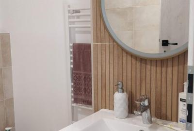 CASA CUPLATA -SMART HOME-MOBILATA -POZE REALE - 19