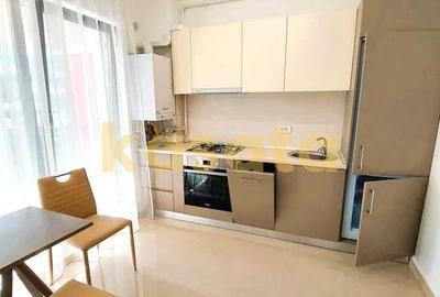 Garsonieră de Închiriat 🏡 | Plaza Residence Faza 3 | Metrou Lujerului - 3
