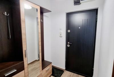 Dristor | Baba Novac | Titan 2 Camere-Totul Nou - 4
