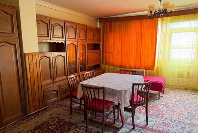 Casa Individuala De Vanzare - Centrul Civic - Brasov - 13