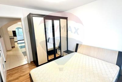 Apartament 3 camere de închiriat în zona Dragoș Vodă - 7