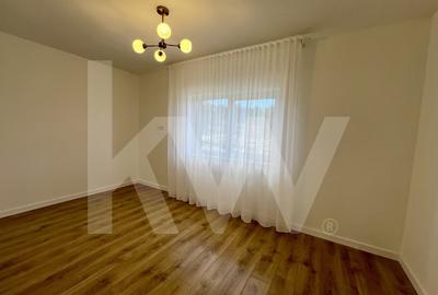 Apartament 2 camere - 6