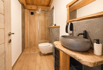Afacere la cheie Brasov-Cazare, evenimente, wellness si agrement - 27