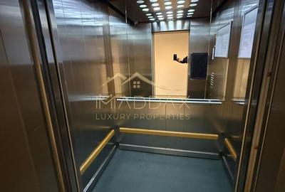 Apartament cu 2 camere decomandat, mobilat în Tineretului