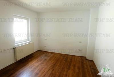 Casa cu potential investitional, de vanzare in zona Tei - 12