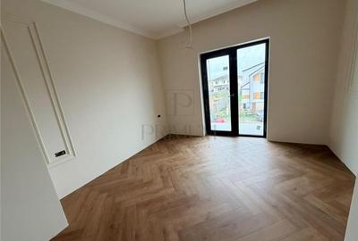 DUPLEX PREMIUM - COMPARTIMENTARE PRACTICA - ZID DUBLU - 4