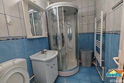 De închiriat – Apartament 2 camere, Tiglina I - 7