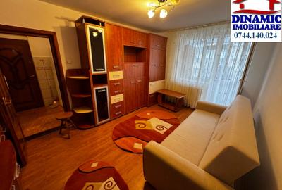 Apartament cu 2 camere în Dărmănești