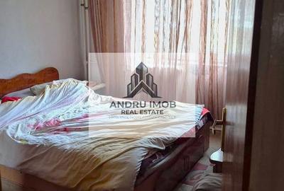Apartament 3 Camere DECOMANDAT | Dristor - Fizicienilor - 4