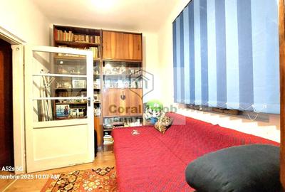 Casa 4 camere, curte individuala, Soseaua Fundeni, Bucuresti - 4