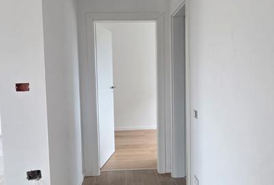 Casa Sanpetru-Lempes, constructie 2025, P+E, 5 camere, teren 500 mp - 22