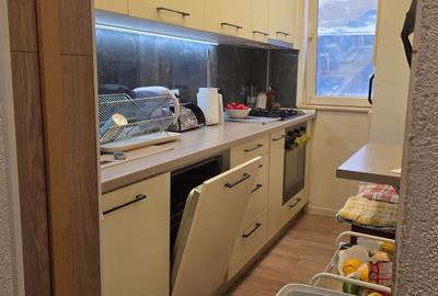 Vanzare ap 2 camere decomendate - 5