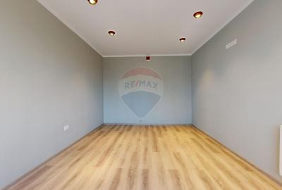 De vânzare apartament Hărman - 3
