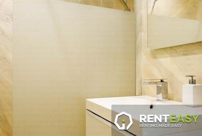 Inchiriere apartament cu o camera situat in zona Gara - Carrefour - 10