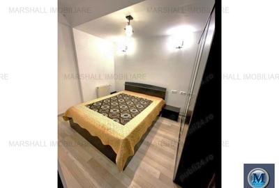 Apartament 2 camere de inchiriat, zona Albert, 65 mp #17252 - 4