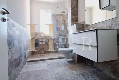 BLOC FINALIZAT TIP VILA. STRADA ASFALTATA. GRADINA PRIVATA. - 13
