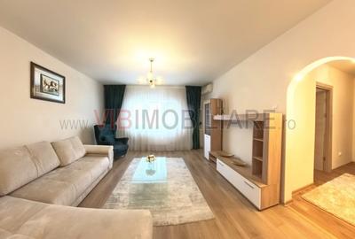 3 Camere, /Calea Vitan Aproape de Mall si Metrou - 3