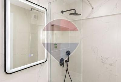 Garsoniera de vanzare, mobilata si renovata 2026, metrou Brancoveanu - 14