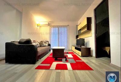 Apartament 2 camere de inchiriat, zona Albert, 65 mp #17252 - 1