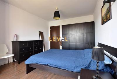 [VIDEO] Amazing Lake Views | 1 Bedroom Apartment | Parking and Storage | Emerald - 15