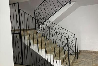 Apartament 2 camere | Theodor Pallady | Metrou 2 minute | OPORTUNITATE - 14