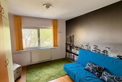 🏡 3 CAMERE DECOMANDAT DE INCHIRIAT | CENTRALA PROPRIE | – APUSULUI - 7