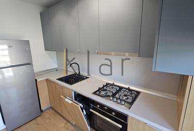 Apartament modern 2 camere 56mp, Plopilor, Parcul Rozelor - 3