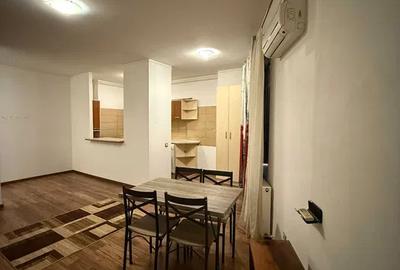 Apartament 2 camere, semidecomandat, 58 mp, balcon, centrala, ac, Pridvorului - 4