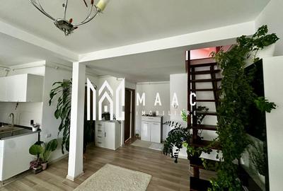 Apartament 3 camere de vânzare | Vasile Aaron, Sibiu | 61 mp, INTABULATĂ - 12