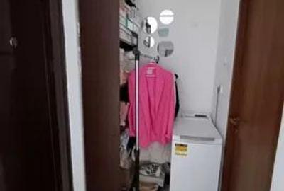 Apartament 1 camera, zona Iulius Mall, N-V - 4