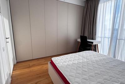 2 camere | Amber Forest | Tunari | Pipera | Otopeni - 10