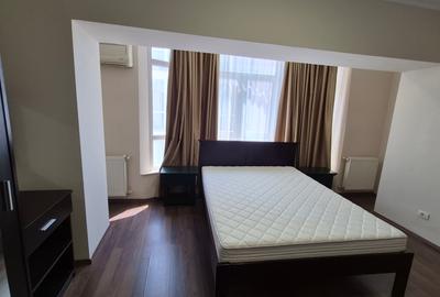 APARTAMENT 3 CAMERE LUX IN COMPLEX REZIDENTIAL CU CIRCUIT INCHIS - 48