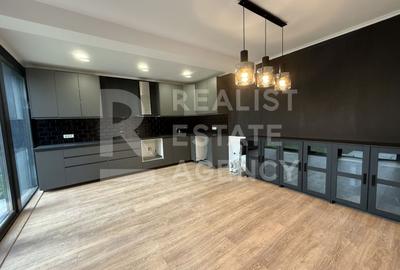 Vila individuală | Tunari | Gradina | Garaj - 9