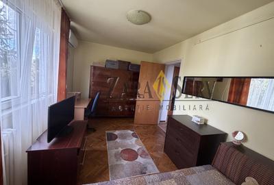 Apartament 2 camere de vanzare - Zona Nord - 2