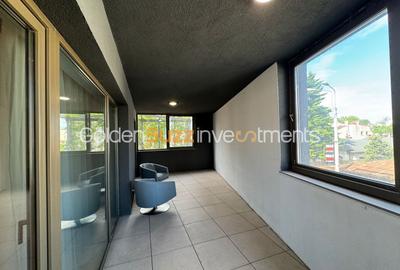 Apartament 3 camere | Parcare subterana | Viitorului 134 Central Distr - 7