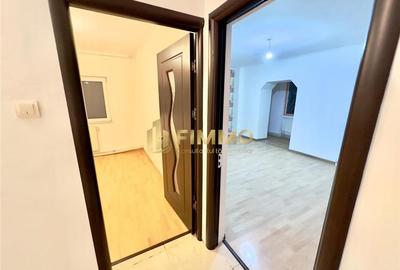 4 Camere | 83mp | Obcini | ID : 1480 - 4