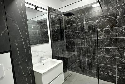 2 camere | Metrou Berceni 7 min | Piscina | Biruintei | Parcare - 16