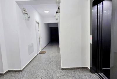 Apartament 2 Camere Strada Stejarului, Fundeni Dobroești - 3