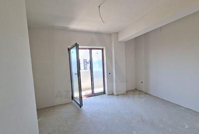 Apartament cu 2 camere decomandat în Șelimbăr