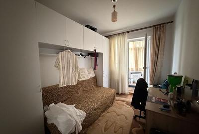 Apartament 3 camere de vânzare  Gorjului - 10
