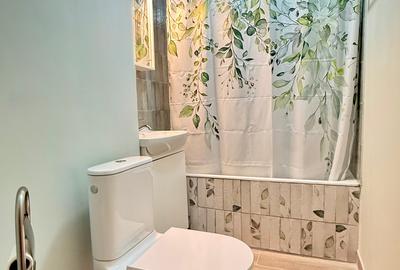 Apartament spre inchiriere 2 camere Berceni-Piata Sudului-Secuilor - 10