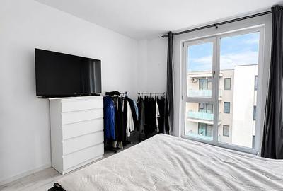 2 camere Langa Kaufland 53mp/utili - 4