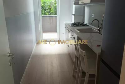 2 Camere de inchiriat | Estoria City | Metrou | Centrala | Parcare - 4