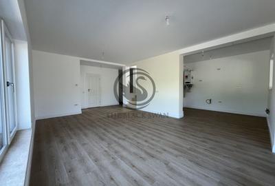 Casa de vanzare cu 4 camere | Premium | Nou | Moreni, Dambovita - 31