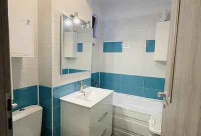 2 Camere | Popesti Leordeni | Parcare | 5 Minute de Metrou | Pet Friendly - 8