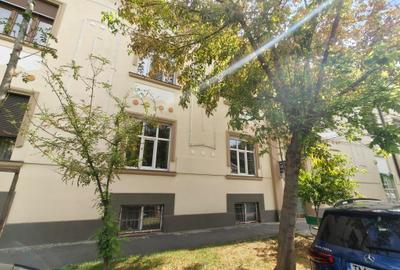 Cabinet medical de vânzare Timișoara – Evlia Celebi, lângă Maternitatea Bega - 2